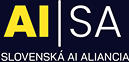 AISA logo
