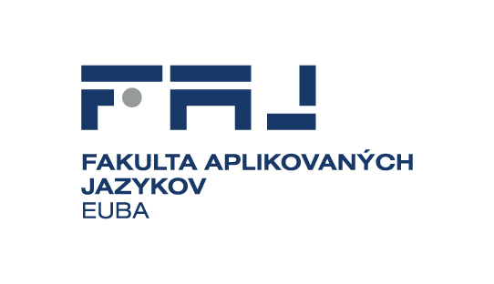 FAJ EUBA