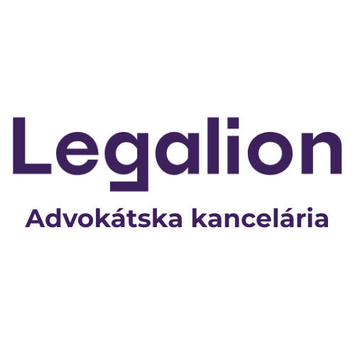 LEGALION Advokátska kancelária