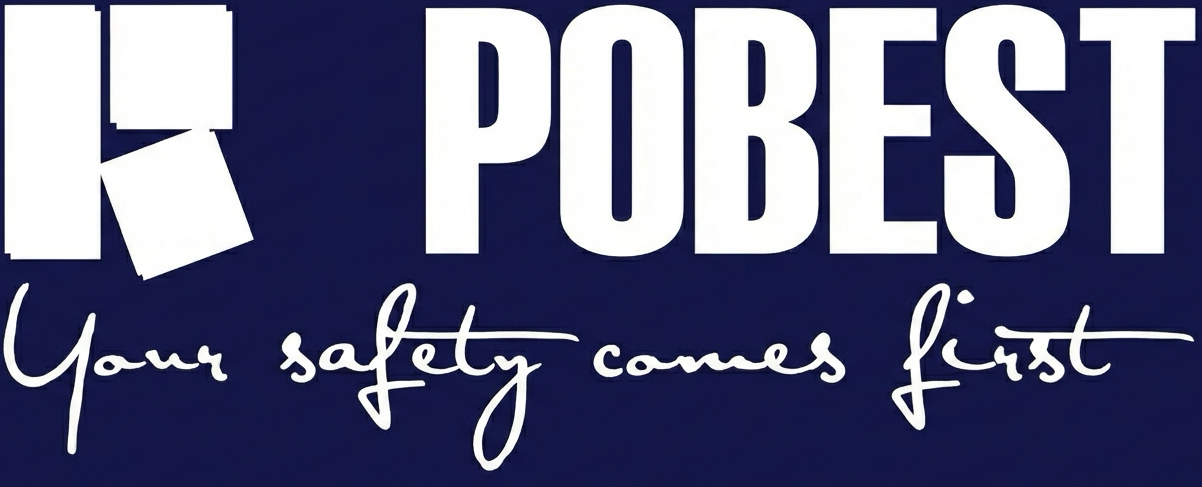 POBEST, s.r.o.